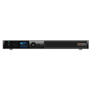 NovaStar, Async Media Player, TU4K Pro LED processor, 8K, multi-platform mirroring