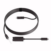 Ochno extension cable 20m for O-PC/PD-4