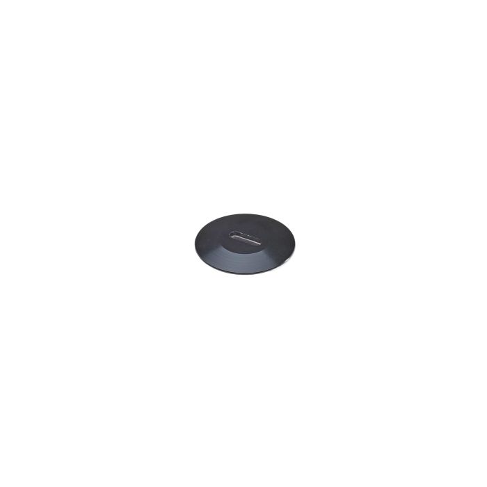 OCHNO ALU-Socket, 1.0 m, 1x100 Black