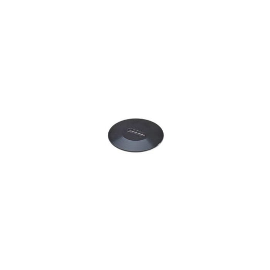 OCHNO ALU-Socket, 1.0 m, 1x100 Black