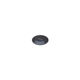 OCHNO ALU-Socket, 1.0 m, 1x100 Black