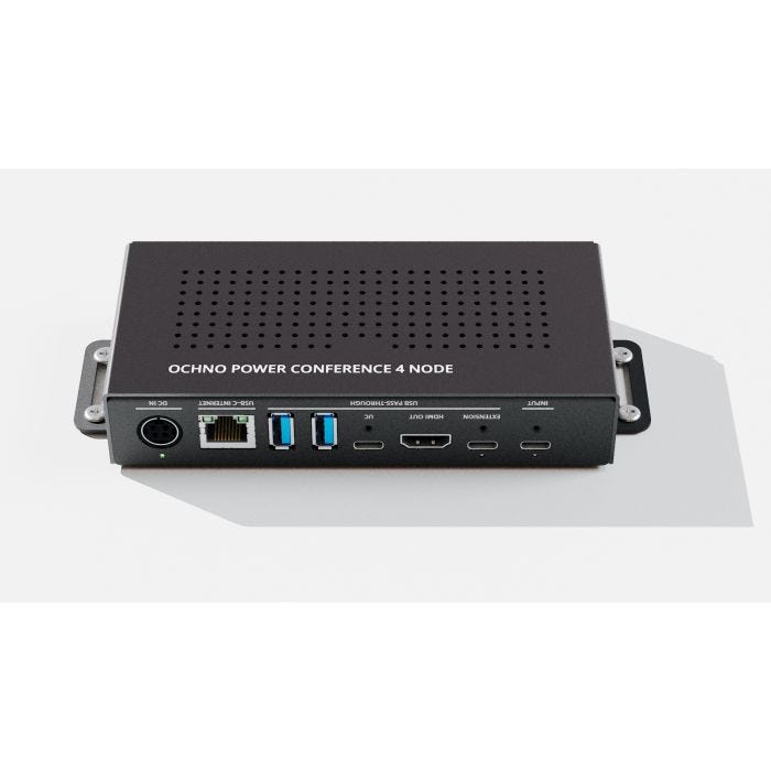Ochno O-PC-4-NODE