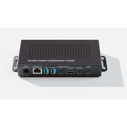 Ochno O-PC-4-NODE