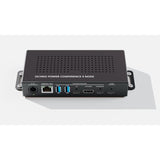 Ochno O-PC-4-NODE