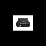 Ochno O-PH-4-EU Chargeur intelligent de 240W avec gestion cloud