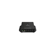 Ochno 240W smart cloud-managed charger, shipped with EU power cord