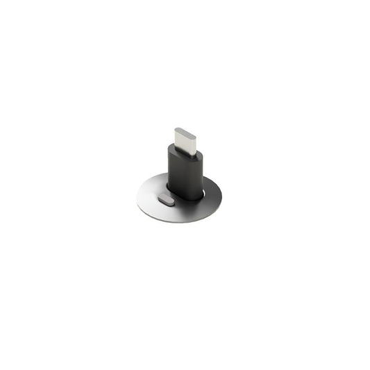 Ochno O-POS-LED-AL-1