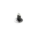 Ochno O-POS-LED-AL-1