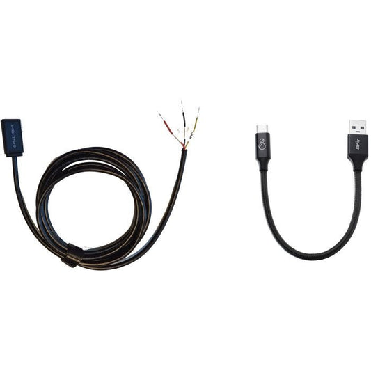 Ochno adaptateur RS232 2.0m