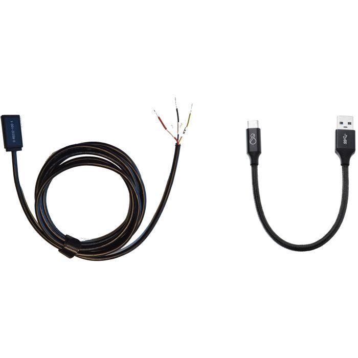 Ochno Adaptater RS232 interface 2.0m