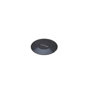Ochno Socket, USB-C, charging only, 2.0m, screw, black