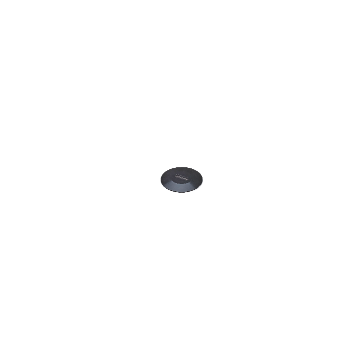 Ochno Socket, USB-C, charging only, 2.0m, screw, black