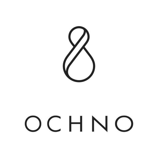 Ochno adaptateur RS232 2.0m