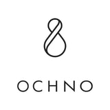 OCHNO USB-C-to-C Cable Gen2 straight 0.7m white