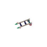 Absen PL & PR Ground Floor Outrigger 0.8m