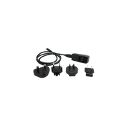 BrightSign Replacemnet PSU for LS Series 3