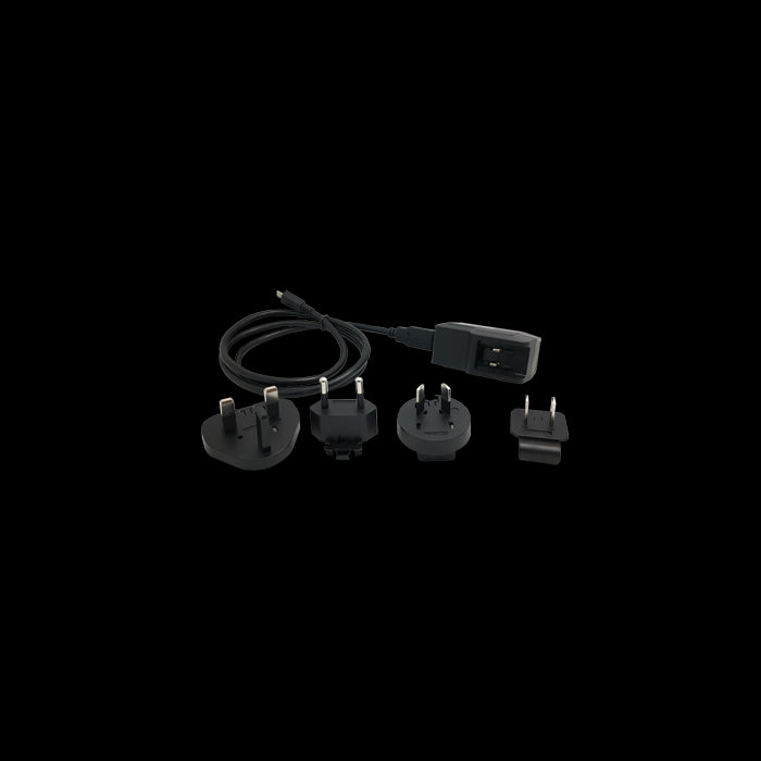 Alimentation BrightSign LS Series 3
