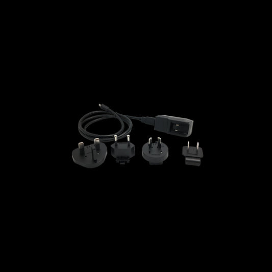 Alimentation BrightSign LS Series 3