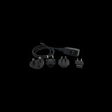 Alimentation BrightSign LS Series 3