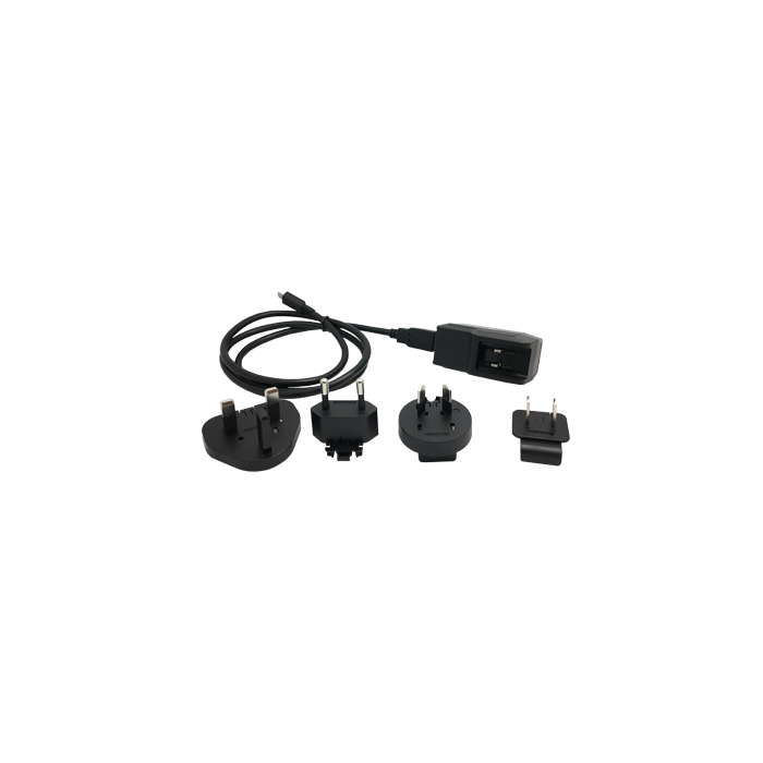 BrightSign Replacemnet PSU for LS Series 3