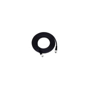 Panasonic 3m cable connect AG-HCK10E/AG-HMR10E