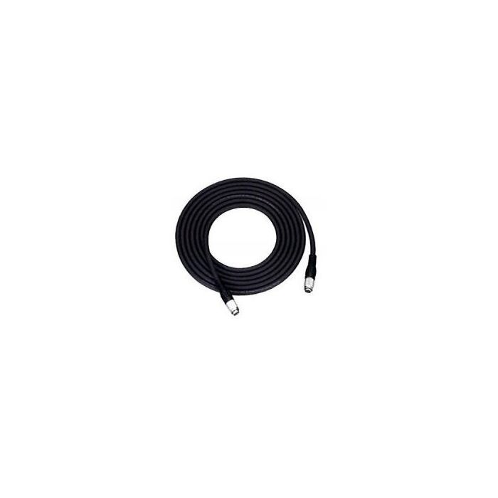 Panasonic 3m cable connect AG-HCK10E/AG-HMR10E