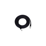 Panasonic AG-C20020G Caméra Professionnelle (4K UHD)