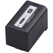 Panasonic 5900mAh Battery