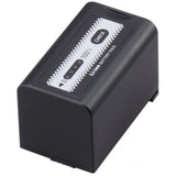 Panasonic AG-VBR59E Batterie (Li-ion 5900mAh)