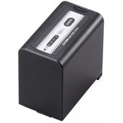 Panasonic 8850mAh Battery