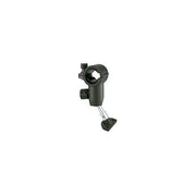 Panasonic Microphone Holder