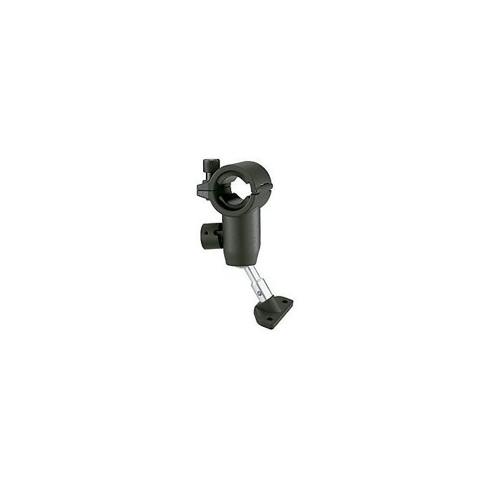 Panasonic Microphone Holder