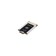 Panasonic Micro P2 Adapter