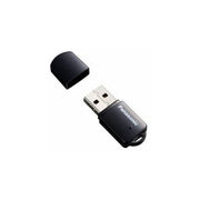 Panasonic Wireless module for P2HD AG-DVX200