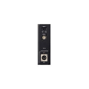 Panasonic Viseur couleur LCD IPS de type 9in