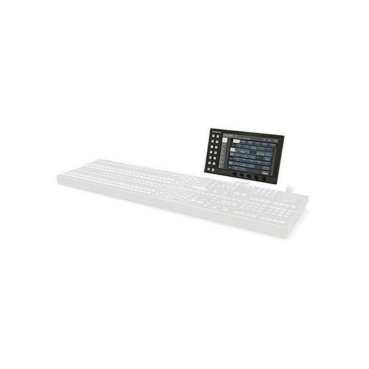 Panasonic AV-HS60C3G Console de Mixage Vidéo (Contrôle Avancé)