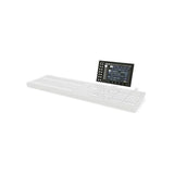 Panasonic AV-HS60C3G Console de Mixage Vidéo (Contrôle Avancé)