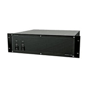 Panasonic Mainframe melangeur 2ME AV-HS6000 2 alim