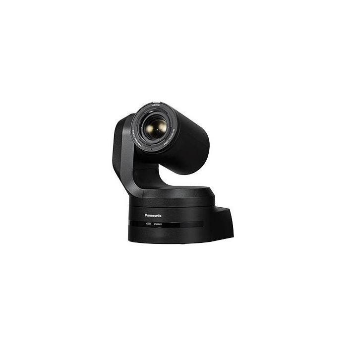 Panasonic Camera PTZ, Full-HD, 20x Zoom, POE ire
