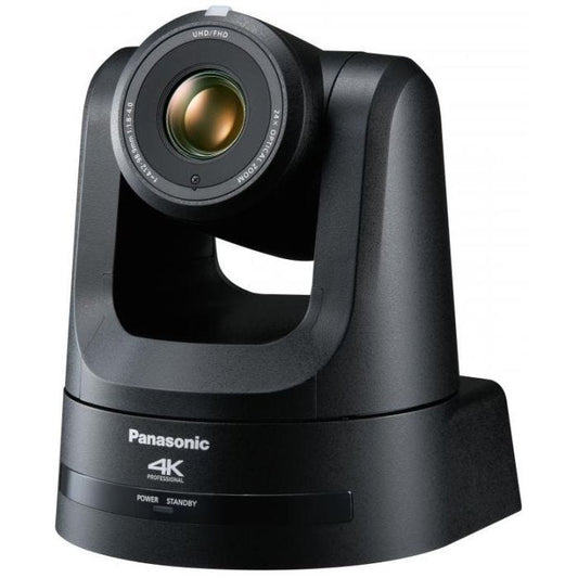 Panasonic AW-UE100KEJ Caméra de vidéo-conférence (4K Ultra HD)