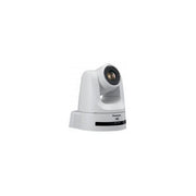 Panasonic AW-UE100KEJ 4K Integrated Camera blanc