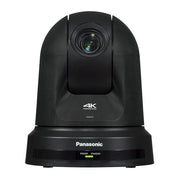 PANASONIC- Caméra robotisée 4K AW-UE40KEJ- Noir