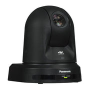 Panasonic Camera 4K, POE+, HDMI,SDI, ir