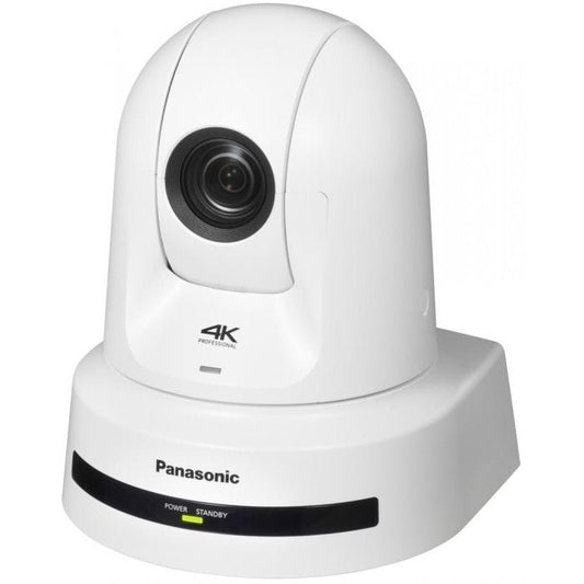 Panasonic AW-UE80WEJ Caméra PTZ (4K UHD)