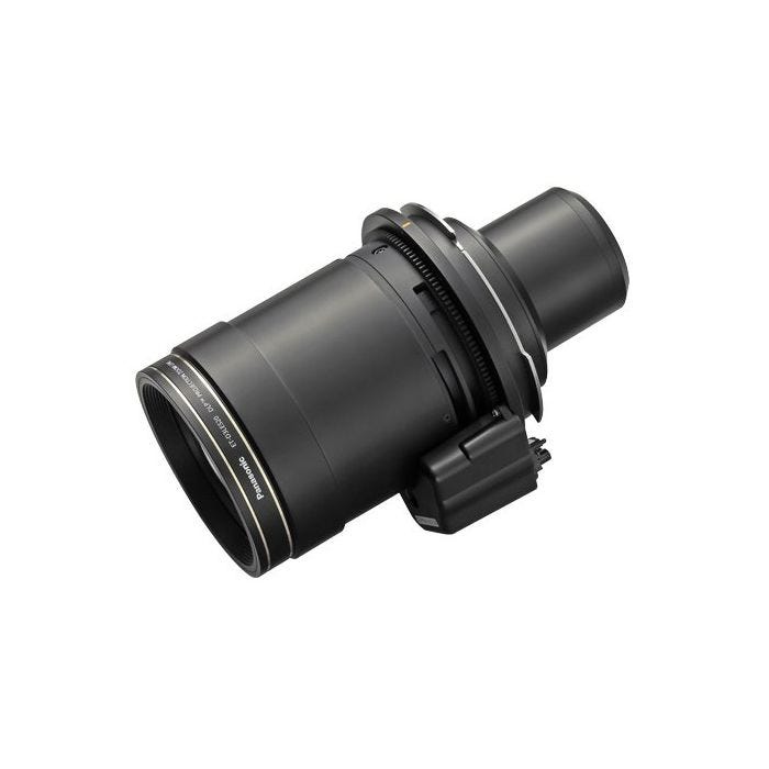 Panasonic Lens 1.72.41 for RZ21K RZ31K series