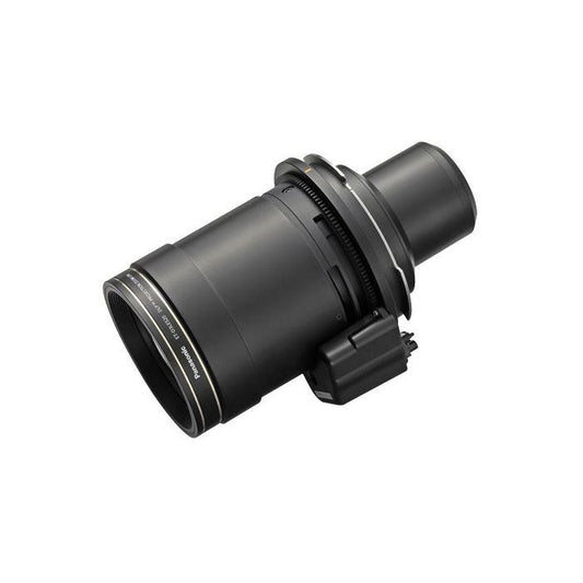 Panasonic ET-D3LES20 Objectif de Projection (Zoom 2.0-2.8)