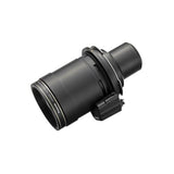 Panasonic ET-D3LES20 Objectif de Projection (Zoom 2.0-2.8)