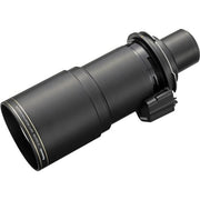 Panasonic Lens 4.67.41 for RZ21K RZ31K series