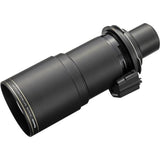Panasonic ET-D3LET40 Objectif de Projection (Zoom Longue Portée)