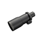 Panasonic Projection Lens Opt 7.3-13.8 PT-RQ32K/PT-RZ31K/PT-RS30K/PT-RZ21K/PT-RS20K